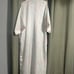 Vintage Christian Dior Robe