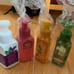 Bath and body works bundle