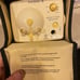 Medela breast pump