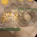 Medela breast pump