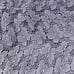 Lilly Pulitzer Shayna Butterfly Lace Sheath Dress in Navy Size 6