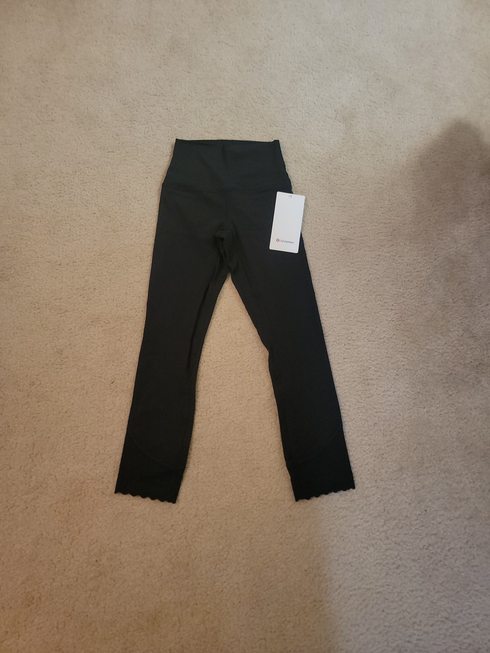 Lululemon