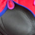 34B XSmall Gorgeous Bikini Set Swimsuit