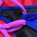 34B XSmall Gorgeous Bikini Set Swimsuit