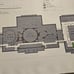 White House Braille Blueprints