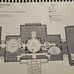 White House Braille Blueprints