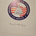 White House Braille Blueprints