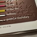 White House Braille Blueprints