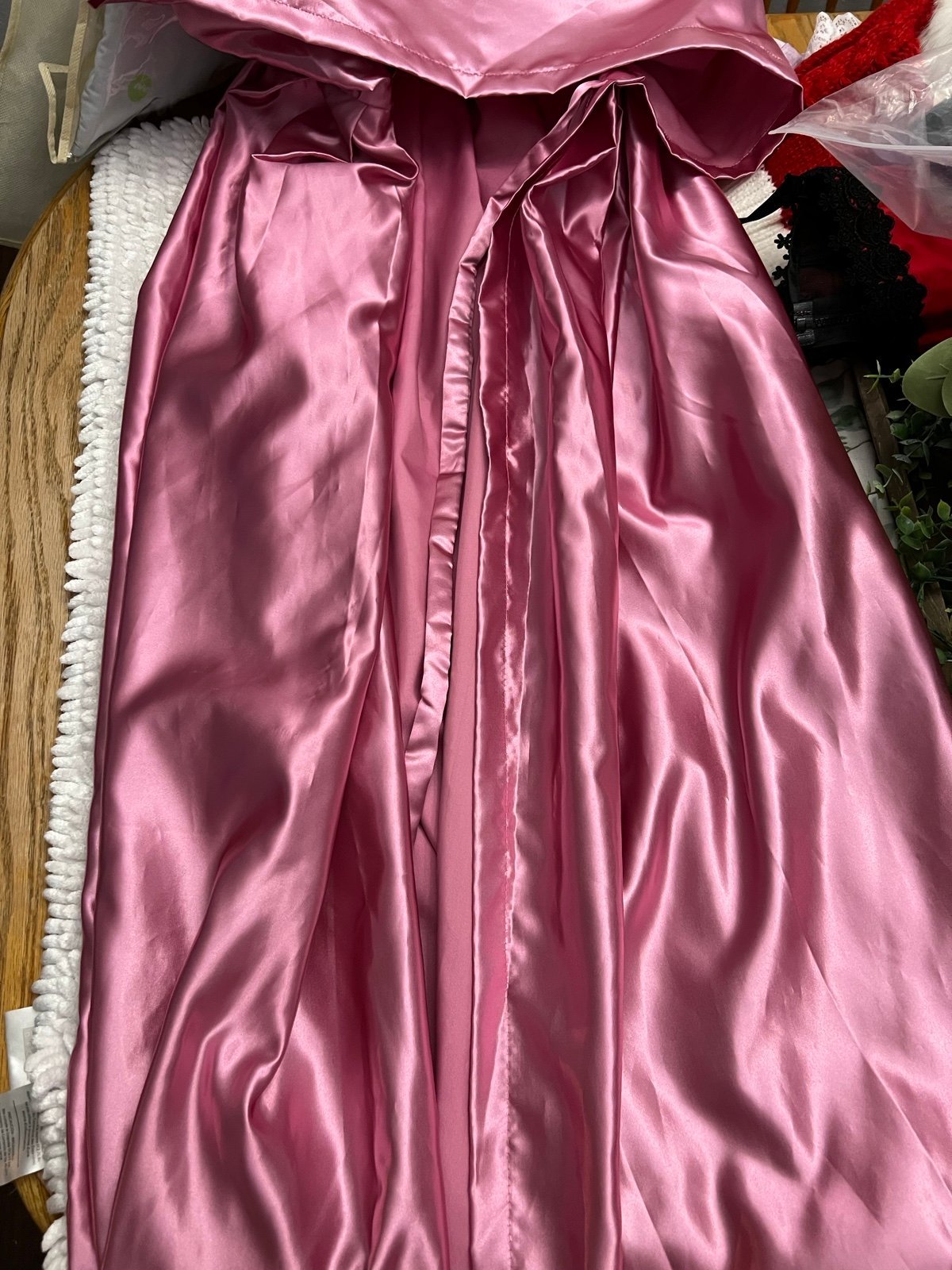 Venzia Cape - Made in Italy