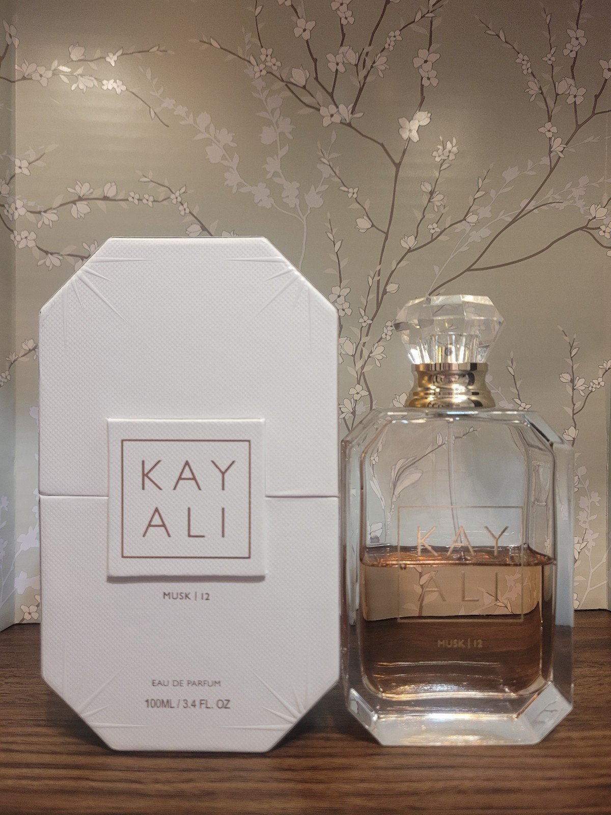 Kayali