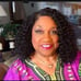 Lace Front Wig