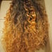 Lace Front Wig