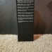 Sunday Riley Clean Rinse Clarifying Scalp Serum