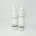 Glytone Exfoliating Body Wash 6.7 Oz & Body Lotion, 8.4 oz Set - SEALED exp 8/22