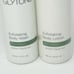Glytone Exfoliating Body Wash 6.7 Oz & Body Lotion, 8.4 oz Set - SEALED exp 8/22