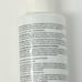 Glytone Exfoliating Body Wash 6.7 Oz & Body Lotion, 8.4 oz Set - SEALED exp 8/22