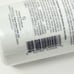 Glytone Exfoliating Body Wash 6.7 Oz & Body Lotion, 8.4 oz Set - SEALED exp 8/22