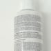 Glytone Exfoliating Body Wash 6.7 Oz & Body Lotion, 8.4 oz Set - SEALED exp 8/22