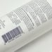 Glytone Exfoliating Body Wash 6.7 Oz & Body Lotion, 8.4 oz Set - SEALED exp 8/22