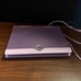 Team Concepts ComQuest Plus Vintage Kids Pink Toy Computer Electronic