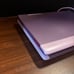 Team Concepts ComQuest Plus Vintage Kids Pink Toy Computer Electronic