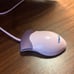 Team Concepts ComQuest Plus Vintage Kids Pink Toy Computer Electronic