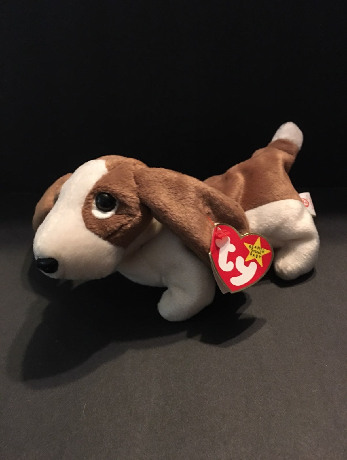 Ty Beanie Babies
