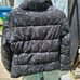 Guess jacket