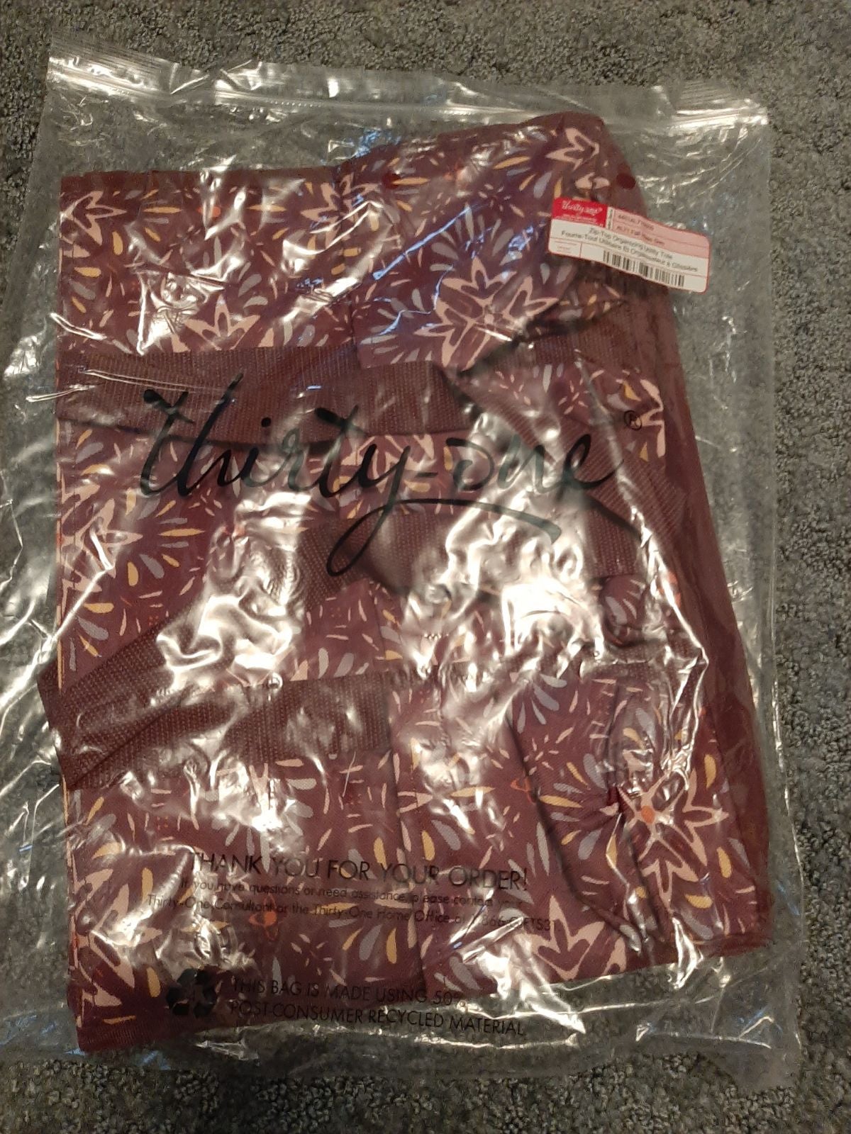 D's Deals | Mercari