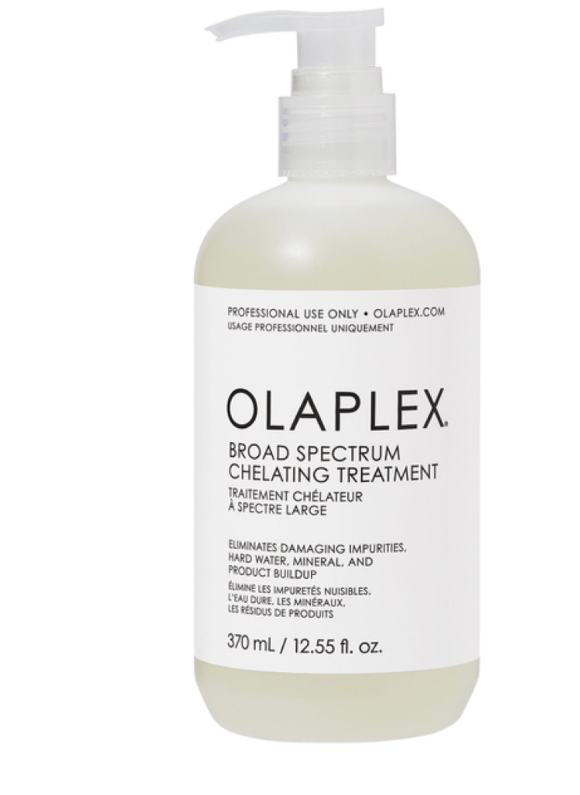 Olaplex 4 in 1 Moisture