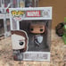 Funko Pop Lady Sif 56
