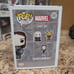 Funko Pop Lady Sif 56
