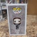 Funko Pop Lady Sif 56