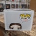 Funko Pop Lady Sif 56