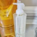 Bath and body works Foaming hand soap and Refile bottle 2 pcs