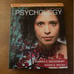 Phychology 8th Edition