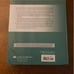 Phychology 8th Edition