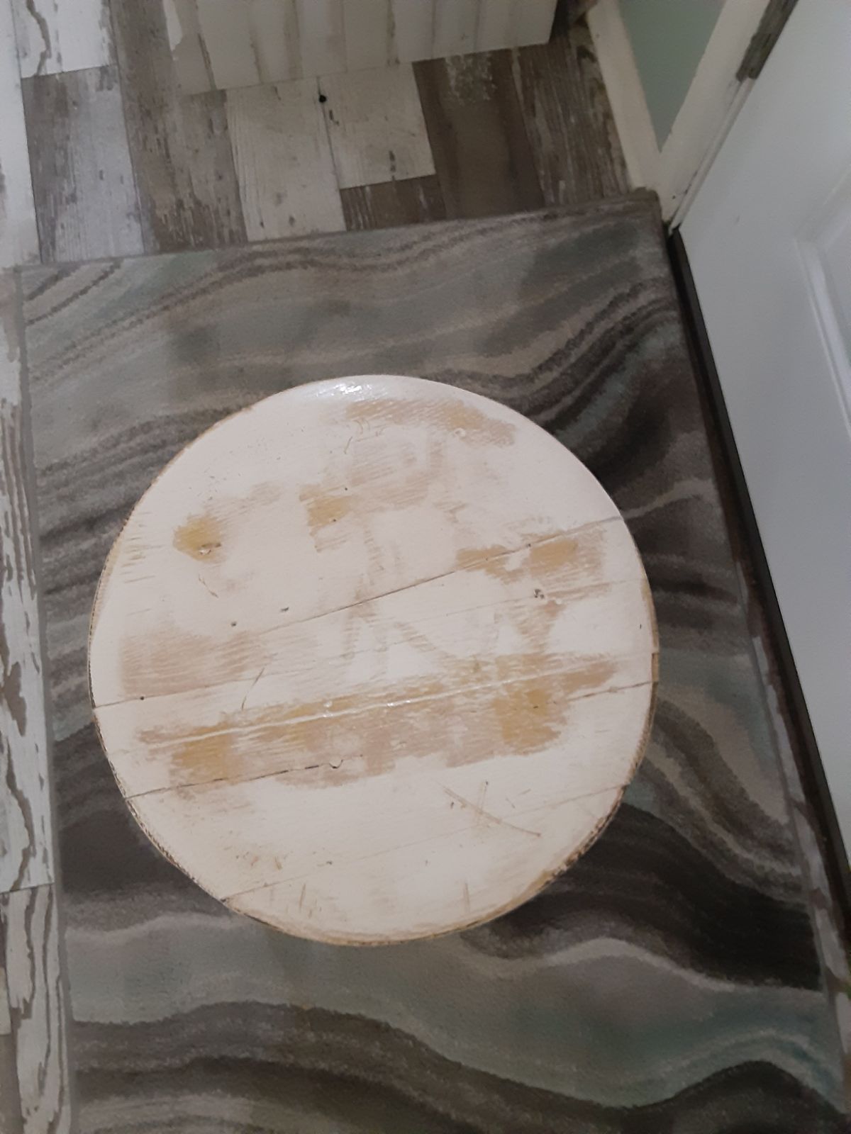 antique furniture