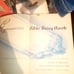 Bible stories from Genesis to Revelations...not actually a Bible. Use picture