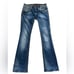 Rock Revival Women's Alanis Bootcut jeans size 27