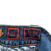 Rock Revival Women's Alanis Bootcut jeans size 27