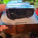 Hot Wheels Treasure Hunt