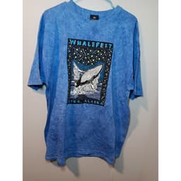 Item photo preview #1