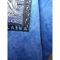 Item photo preview #3