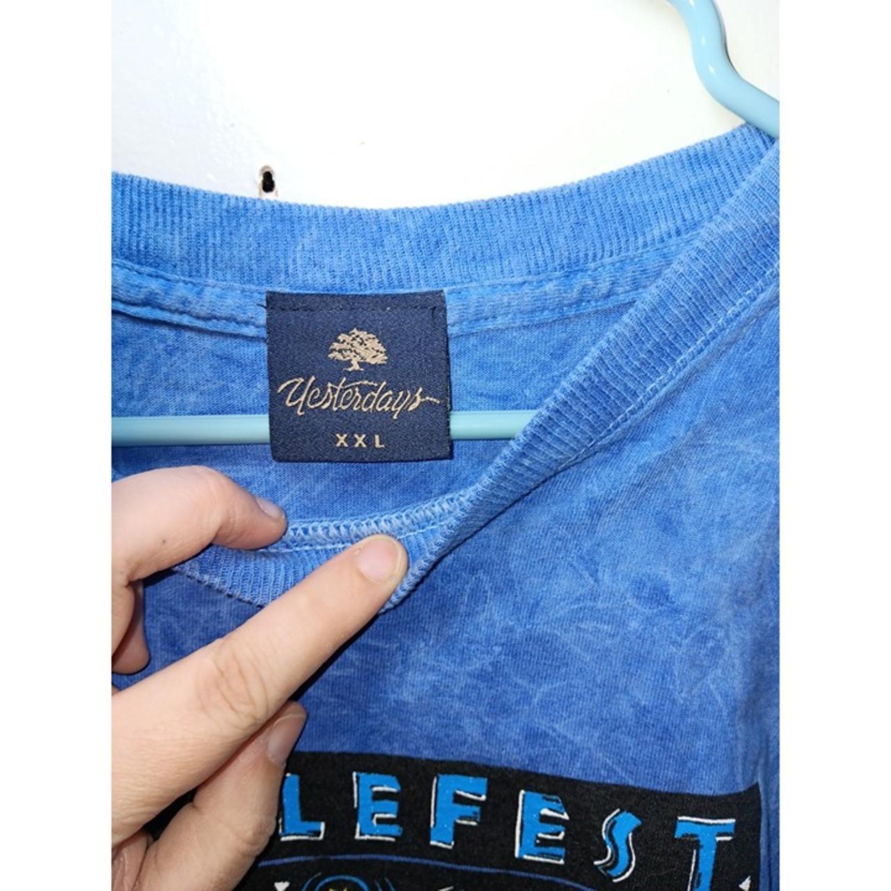 item photo #4