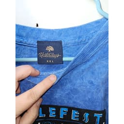 Item photo preview #4