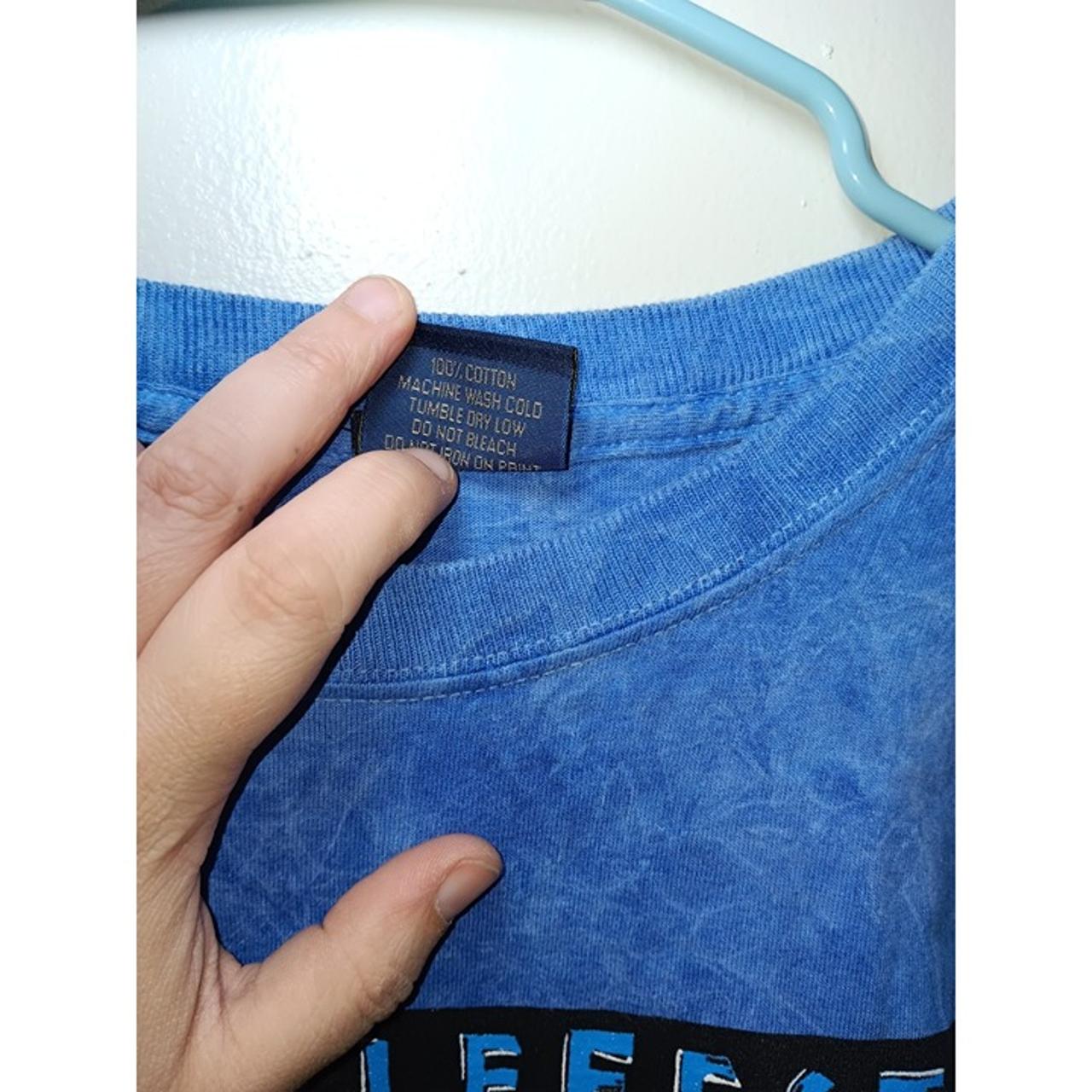 item photo #5