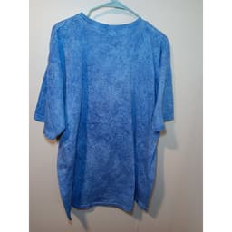 Item photo preview #6