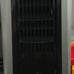 Lasko Tower Fan (U35105)