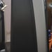 Lasko Tower Fan (U35105)